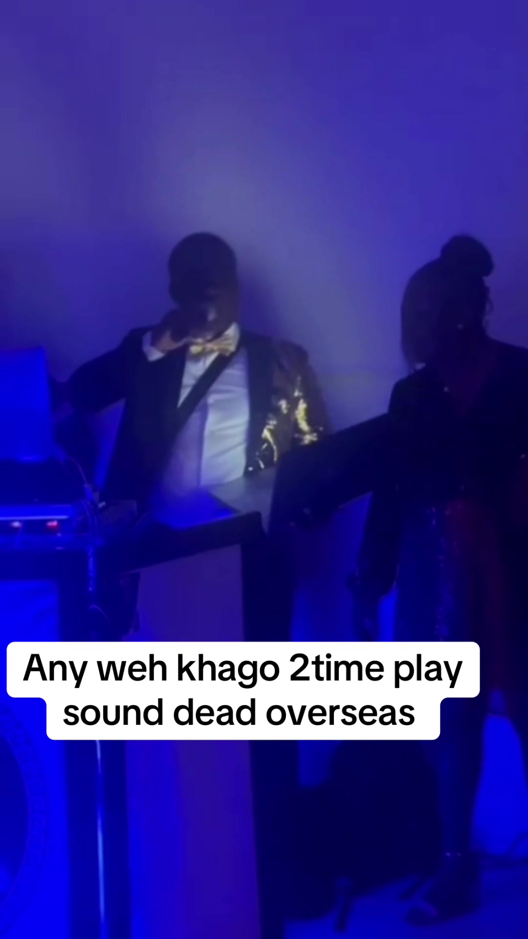 @khagoskygad