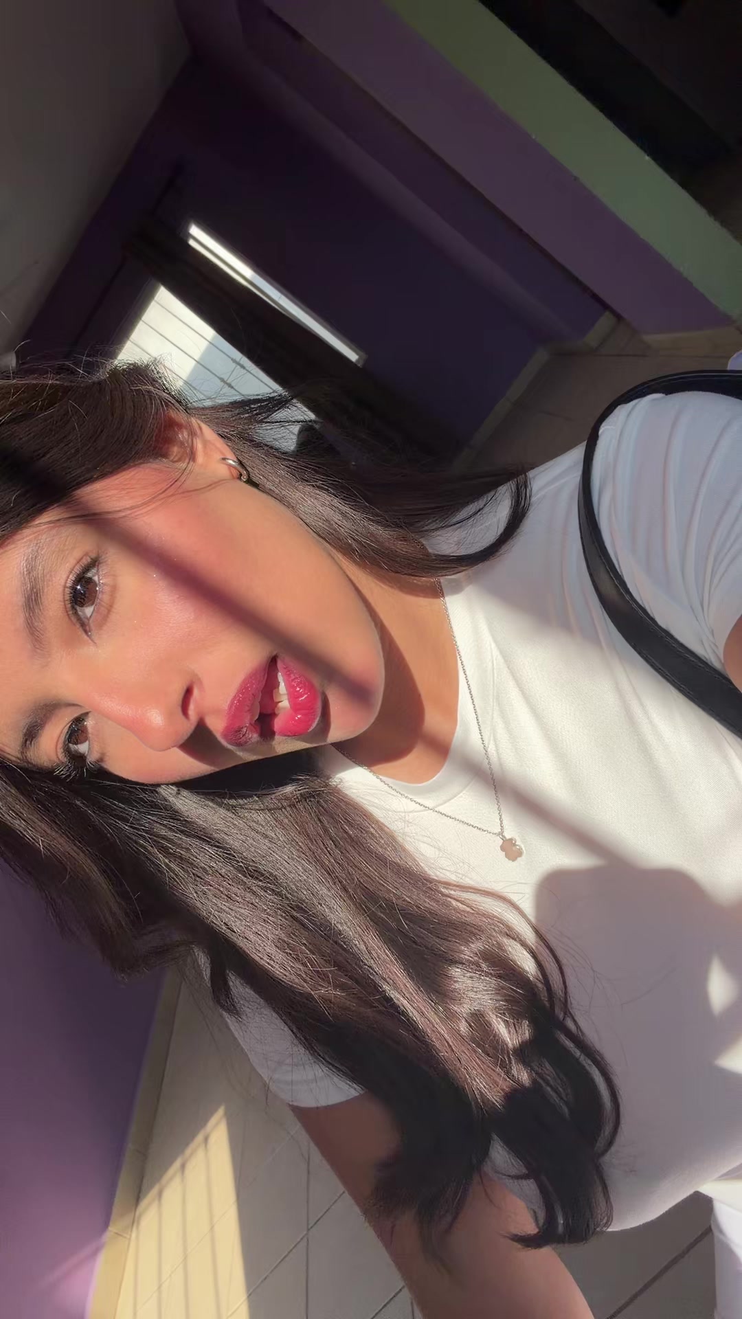 @camila_salazar070