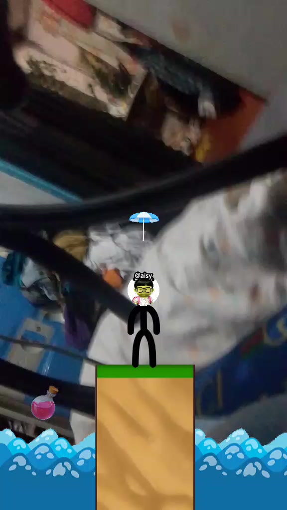 @SEANTHYLOL