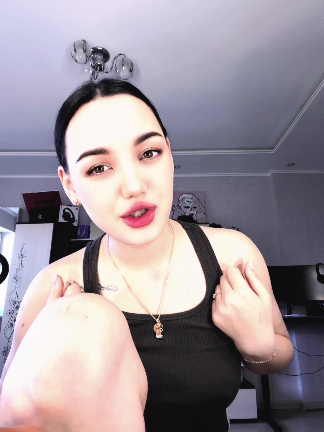 @DarinaKing