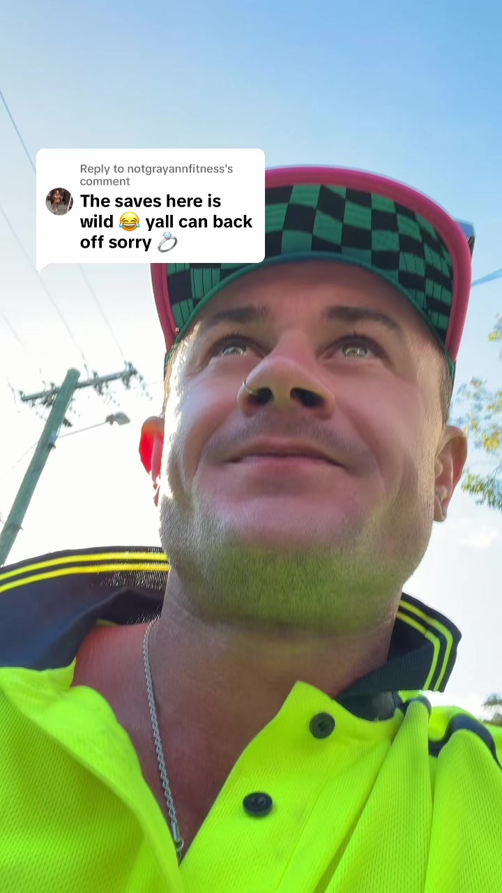 @Ethan