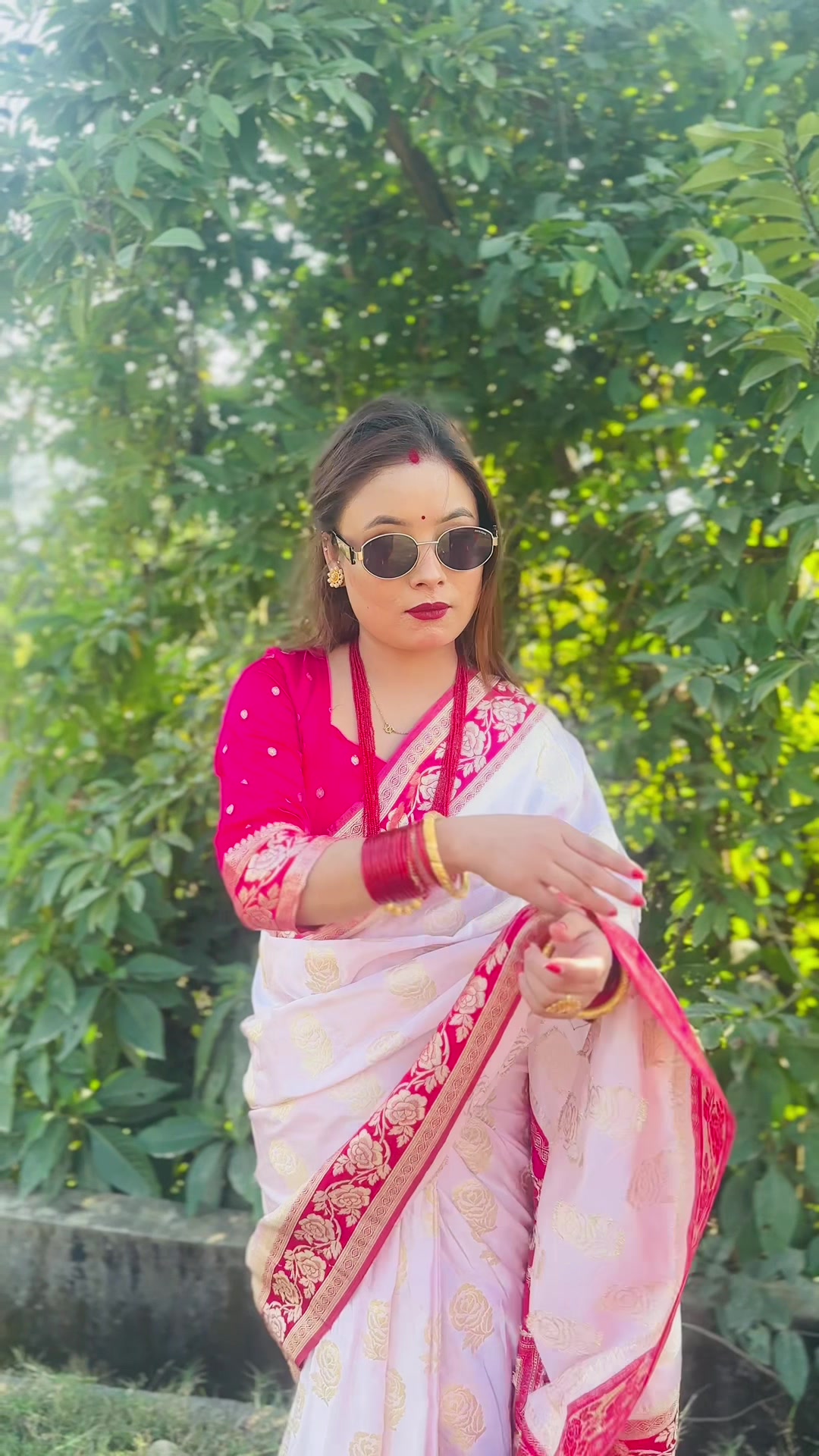@Nisha Dangi