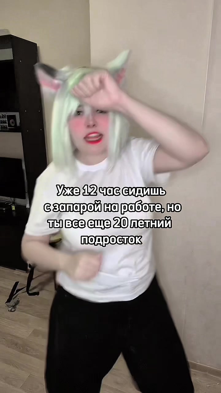 @тгк: Креветка Kimuru 💗