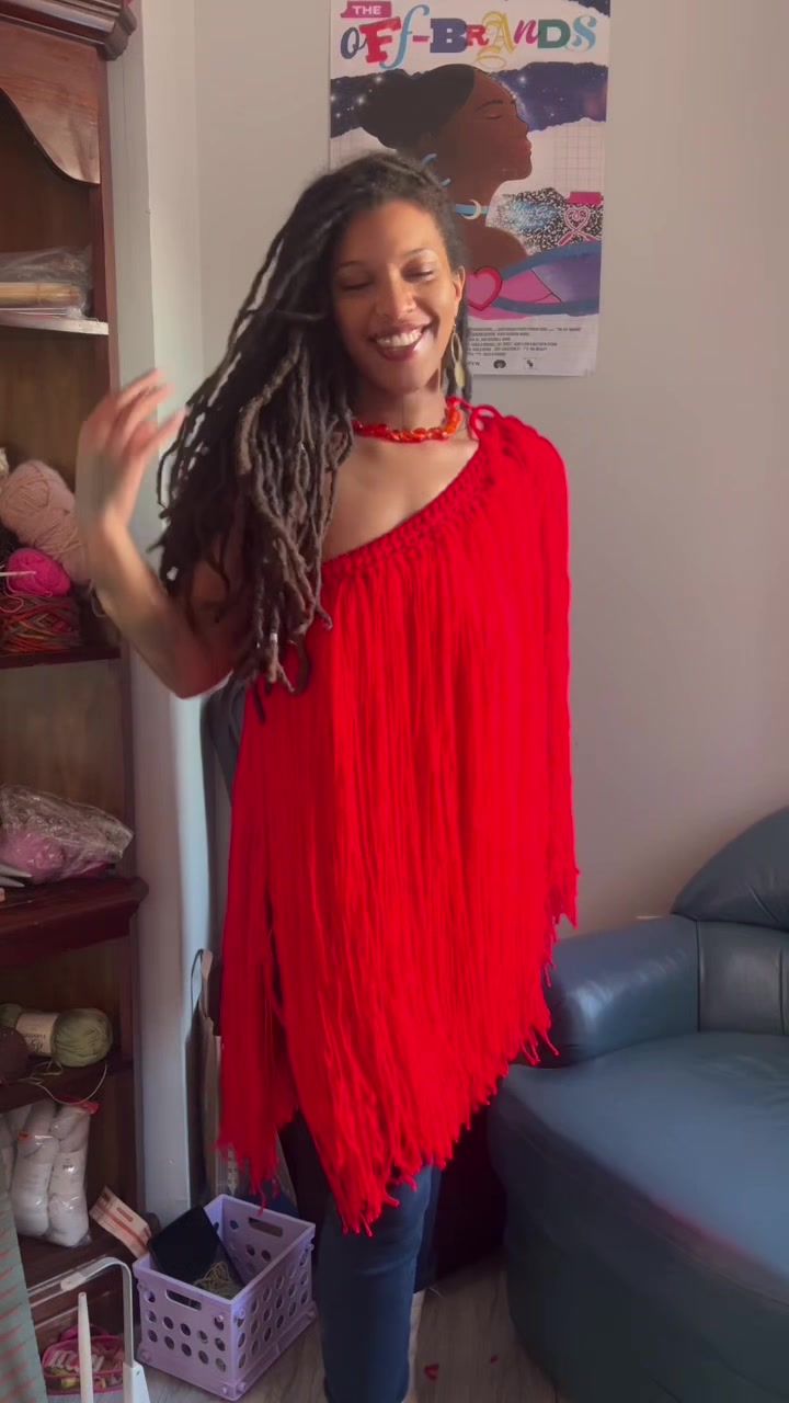 @Misc. Oxenfree