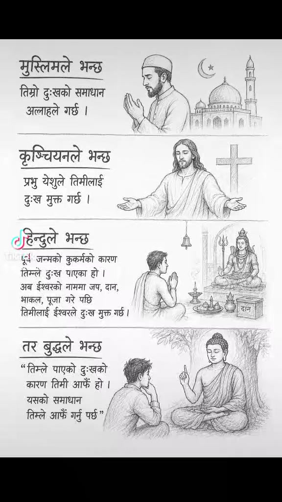 @@Ram❤️Anu🇳🇵🙏