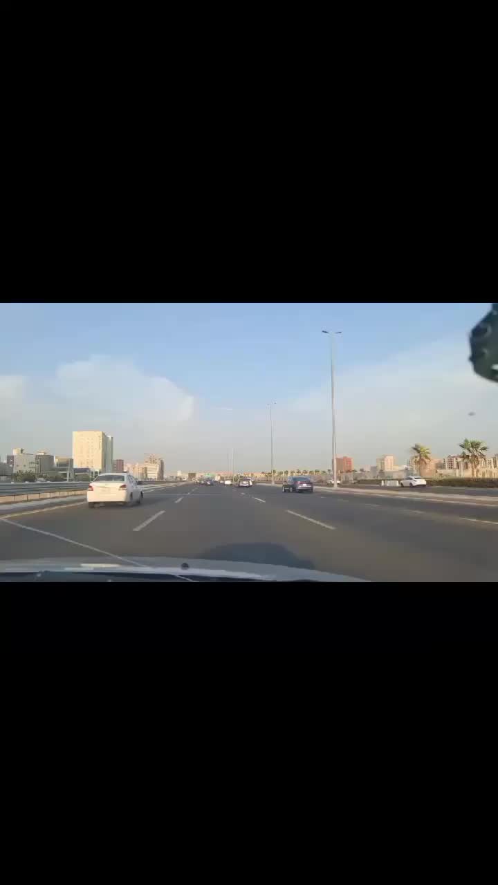 @D.B.M