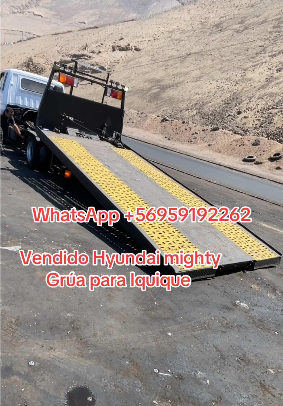 @📲+56959192262 Venta de autos