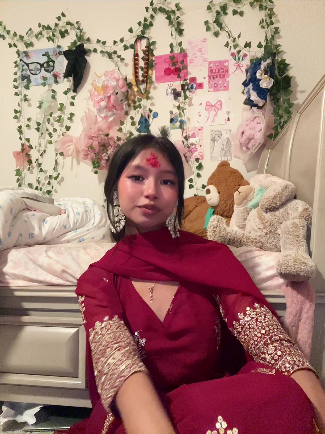 @𝓢𝓸𝓷𝓲𝓶𝓪🎀