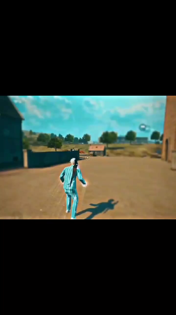 @Fazal HERE 1M