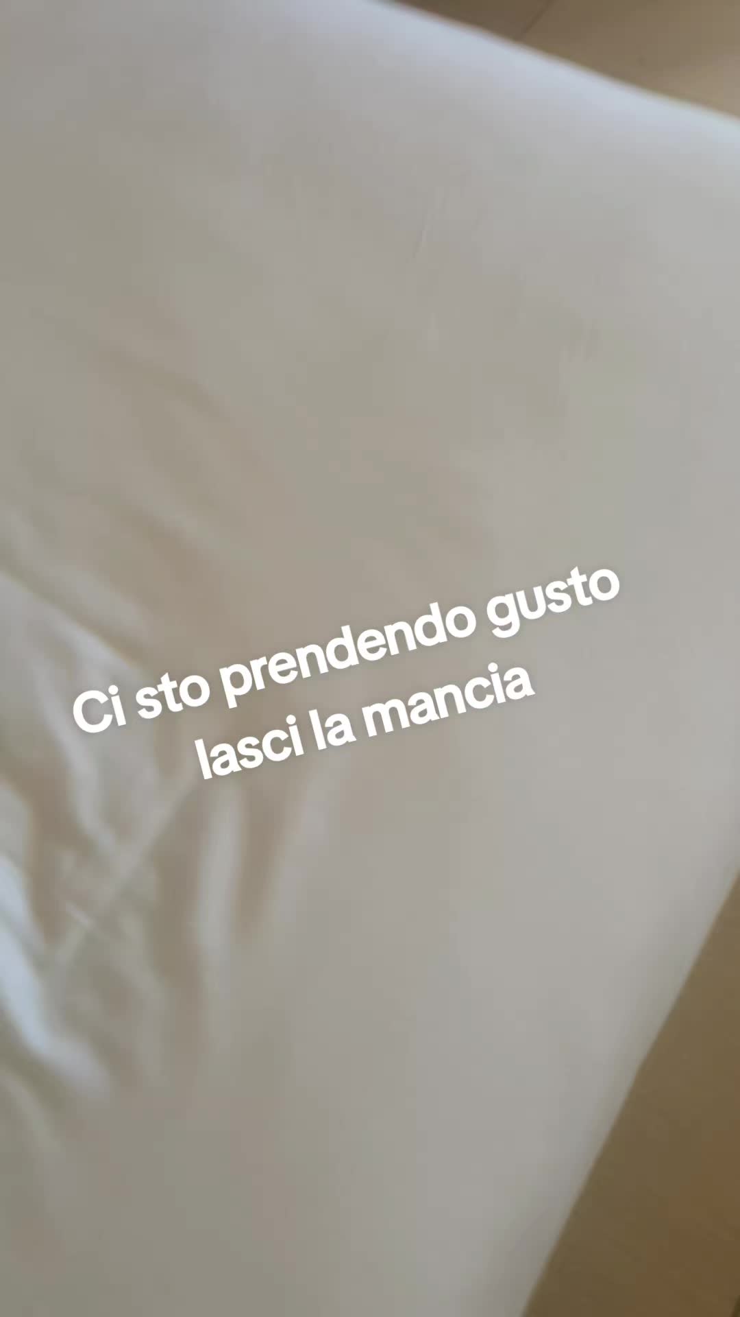 @Vanessa Gotti