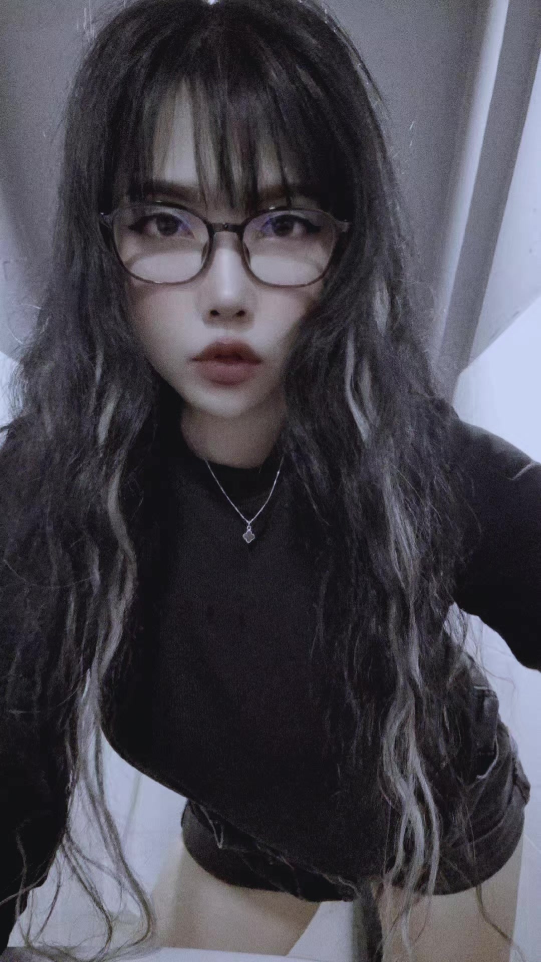 @vivian🫦