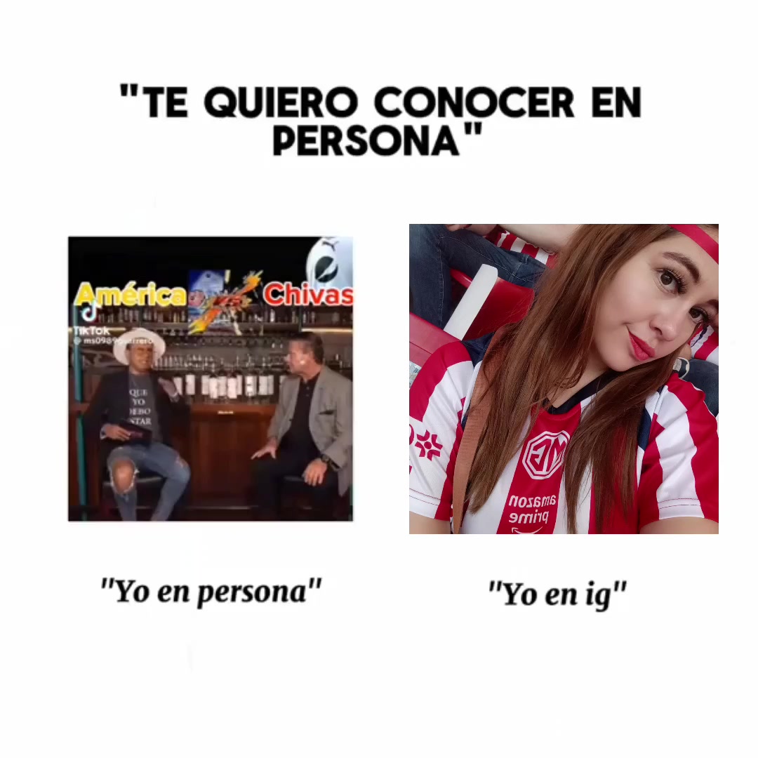 @Lily