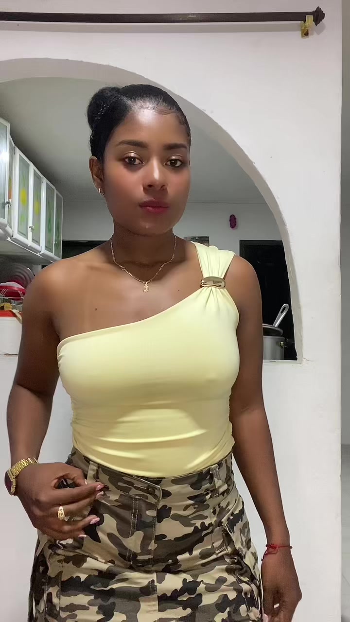 @Lady😍