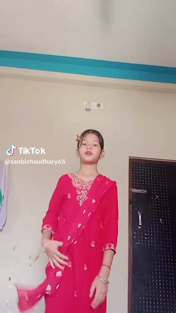 @aryanchy456271