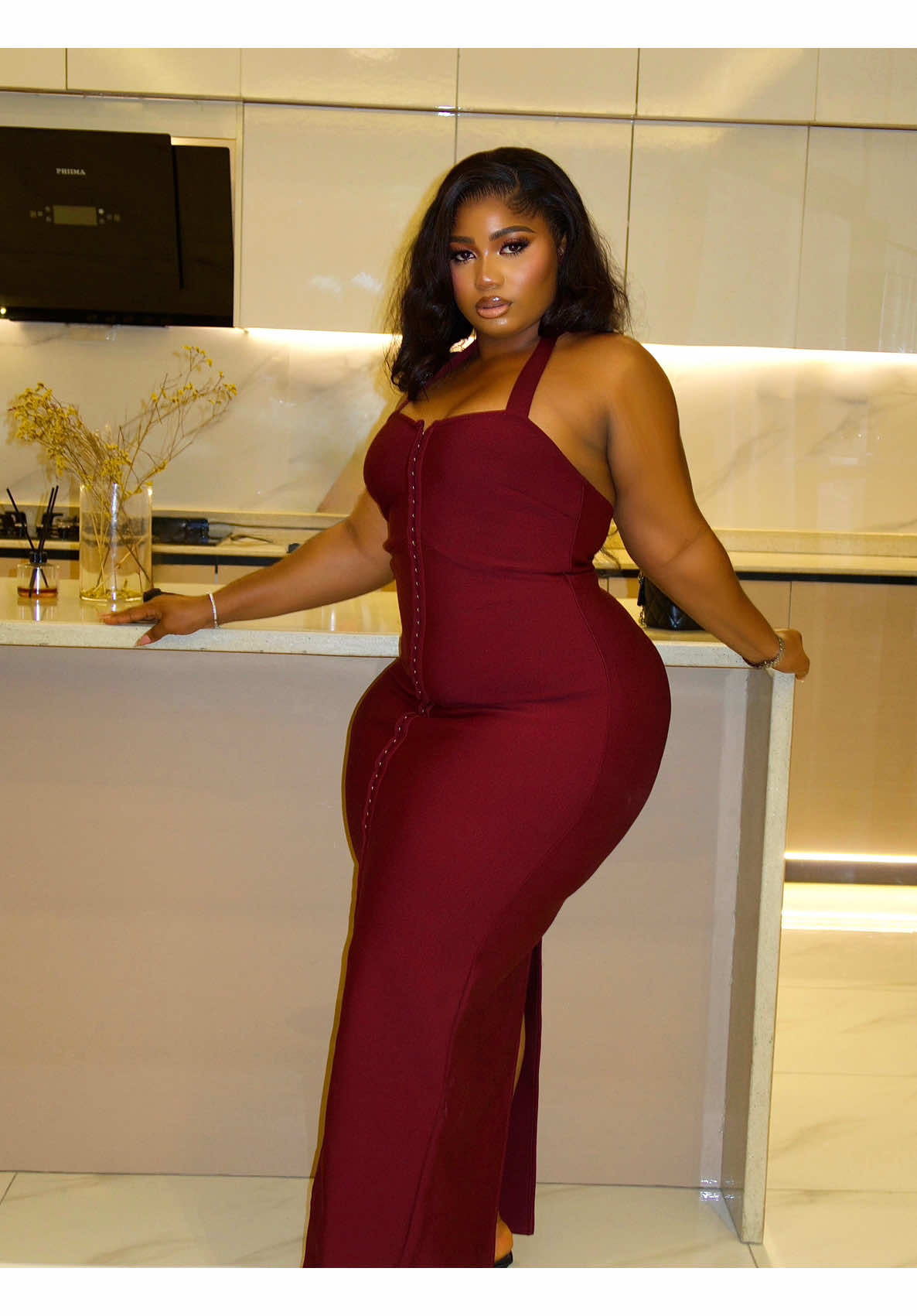 @Chytherealtor