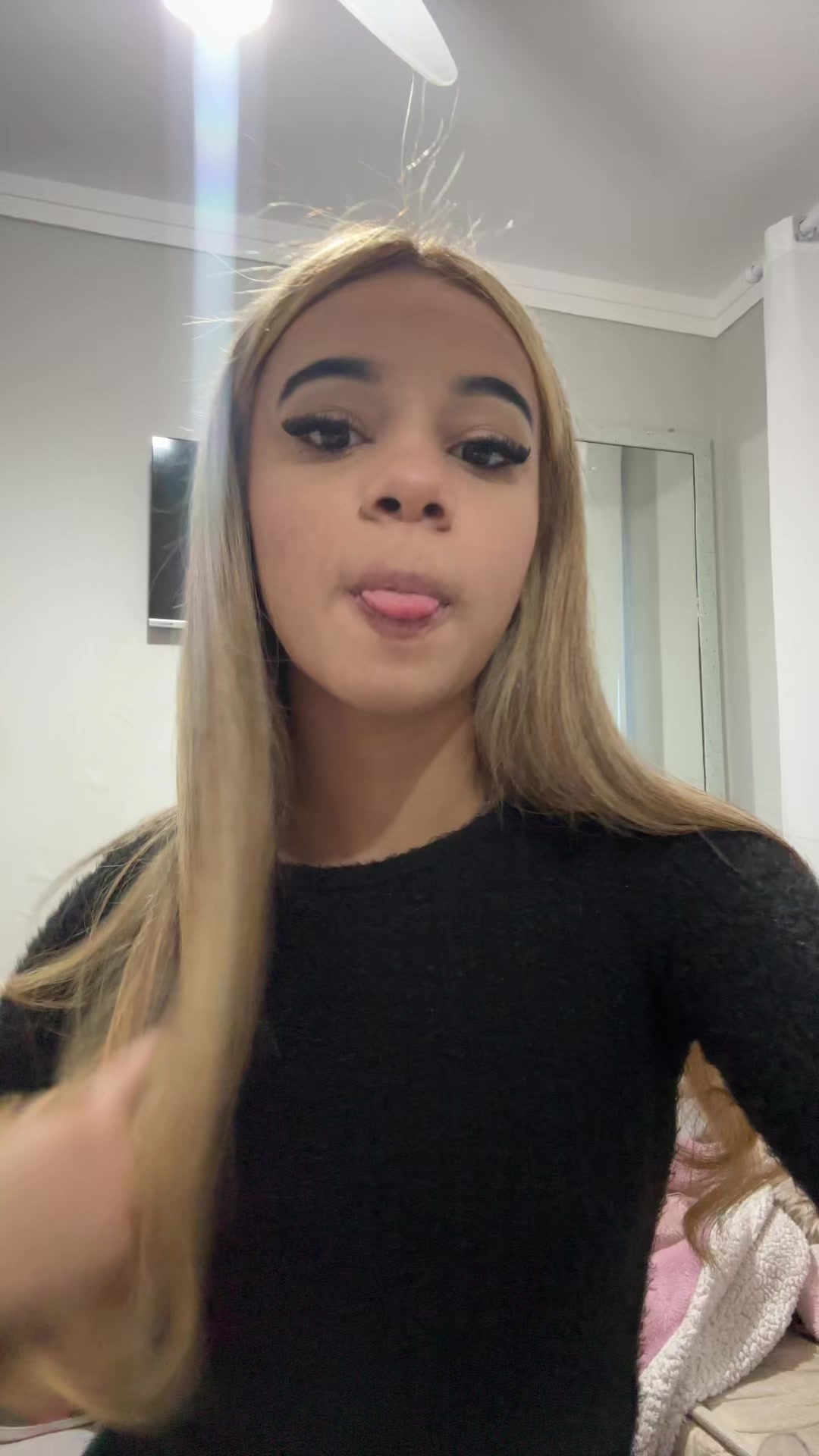 @sturn🫶🏼