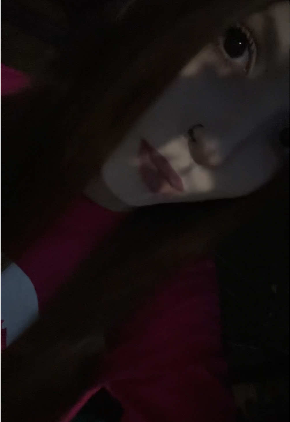 @кадюшаk5