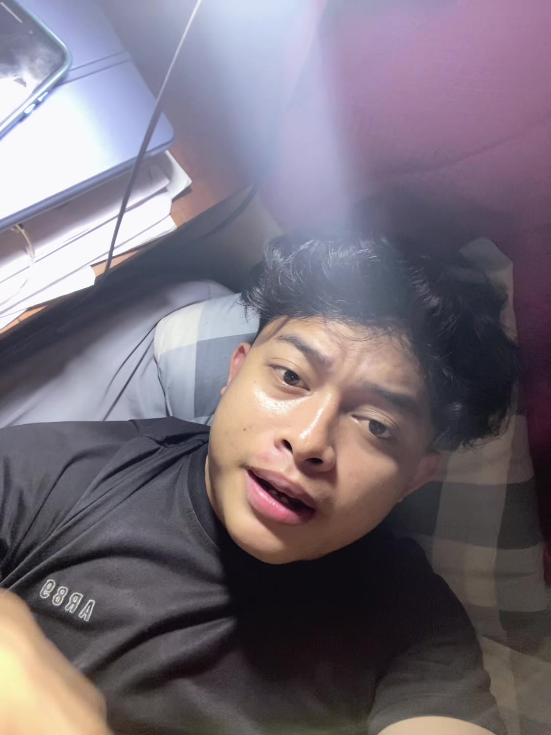 @User123456789
