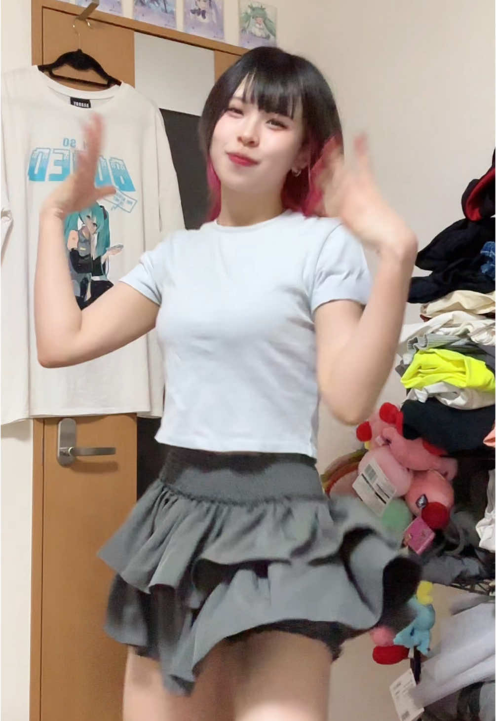 @くるタン👅