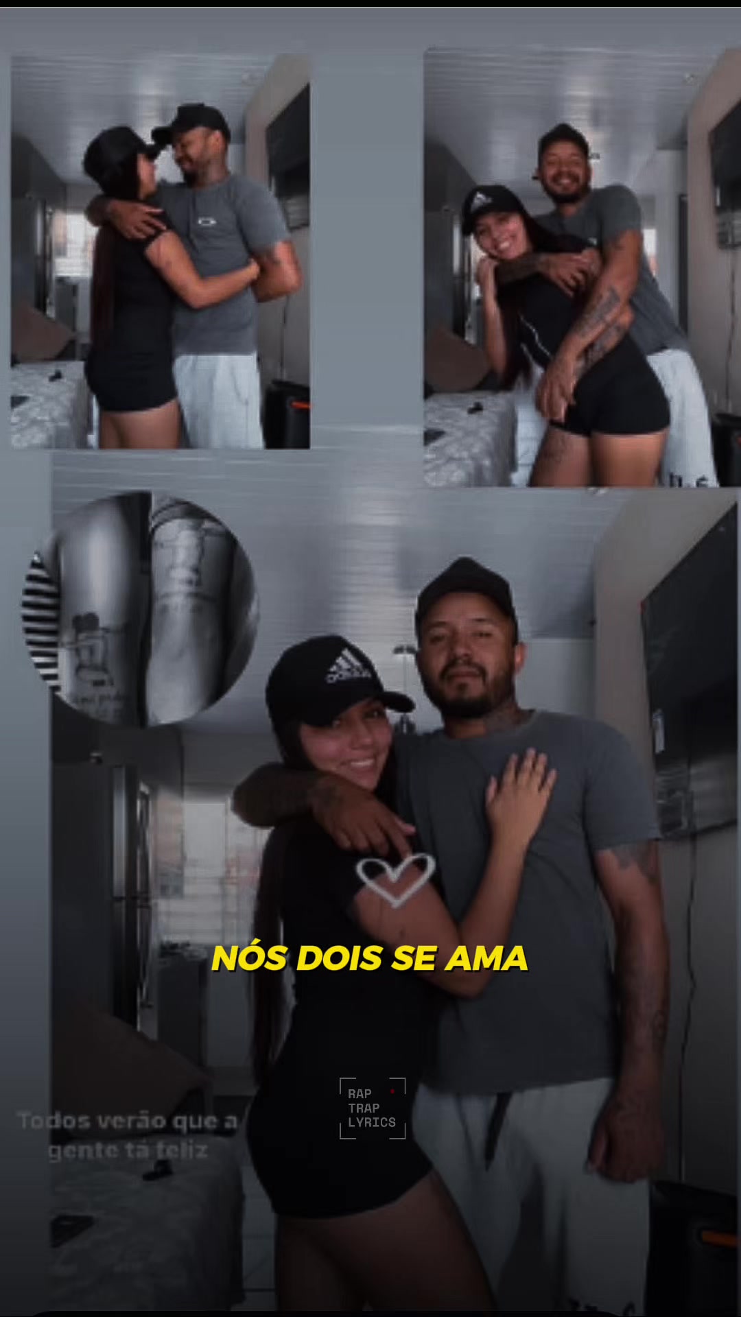 @Thais camargo