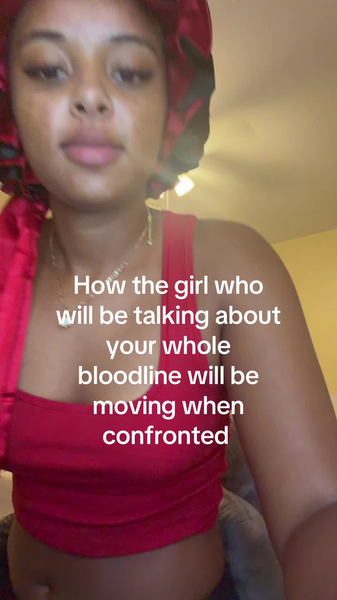 @cheekygirlforyou