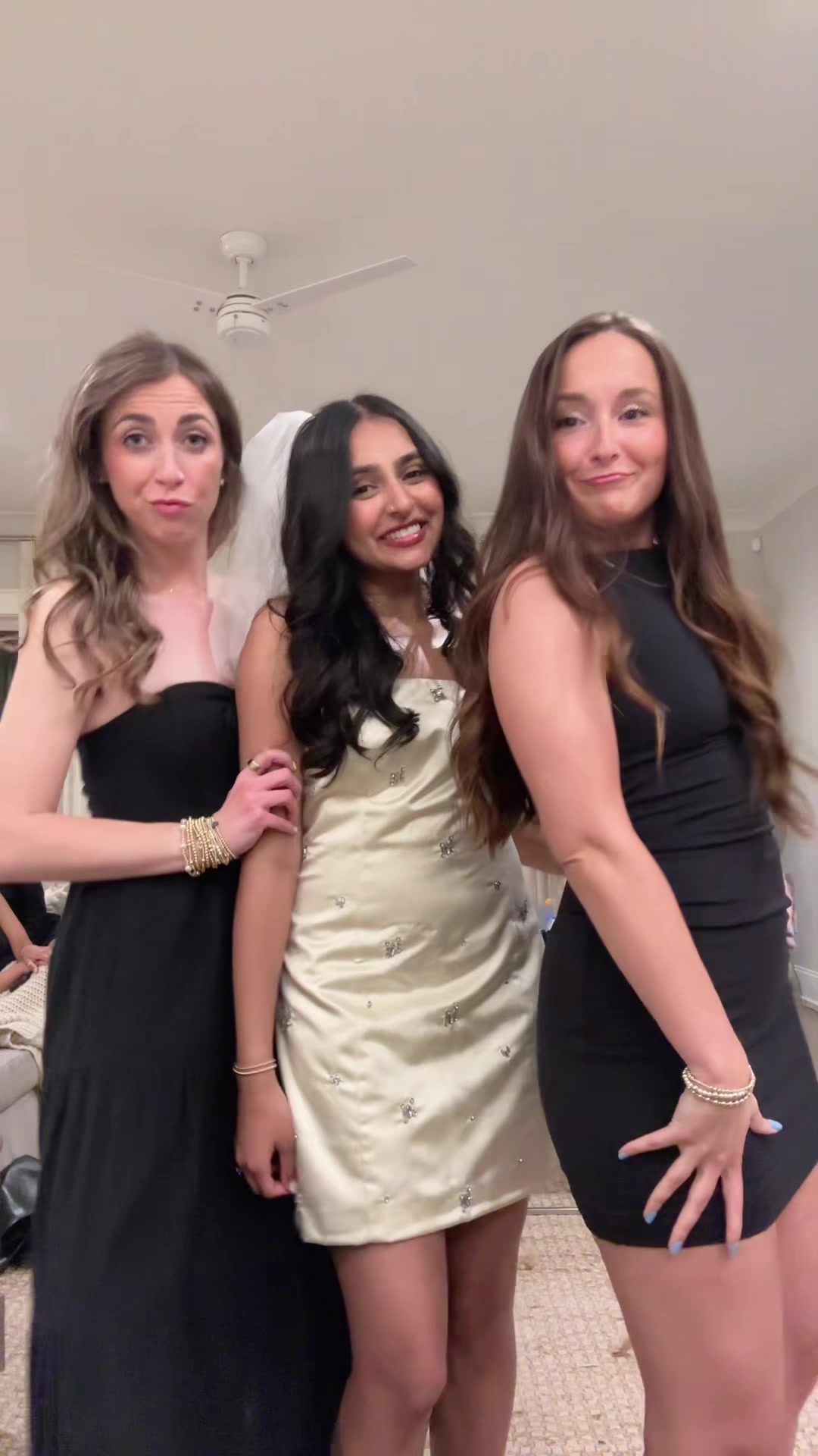 @Bhumi Patel