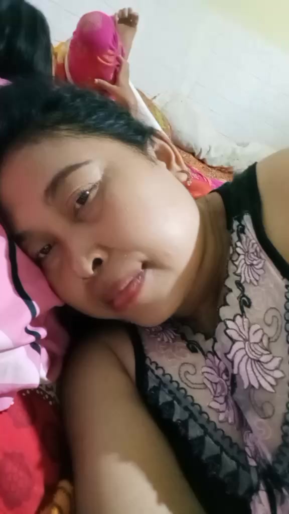 @nuratikah9249