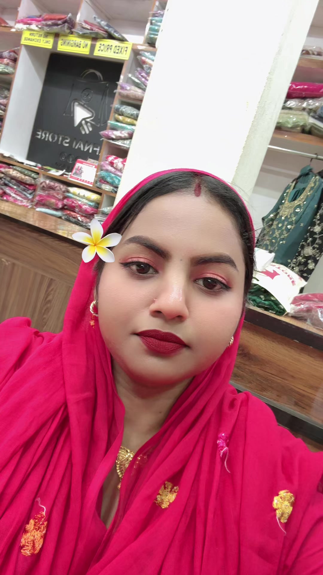 @Aafnaistore