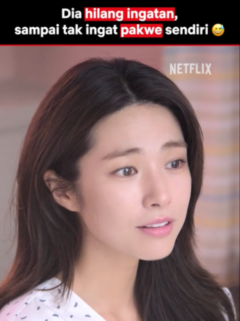 @Netflix Malaysia