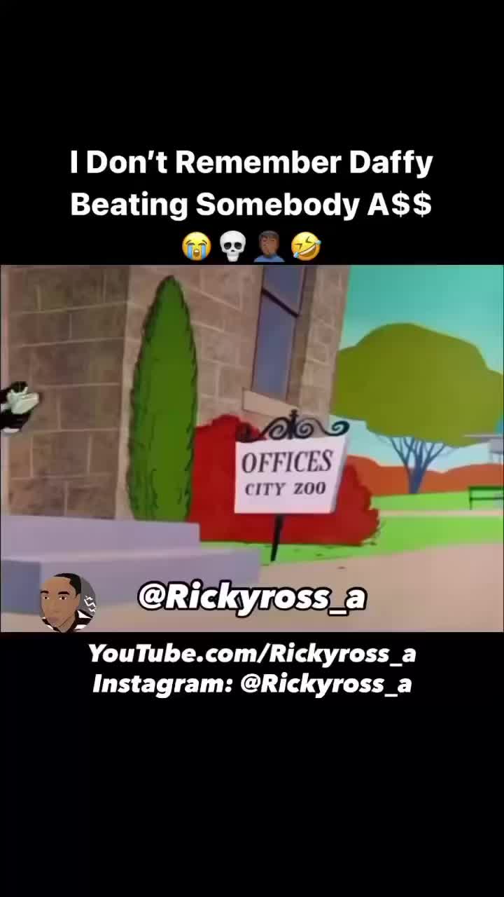 @🍆Plen_Tou_Official🥷