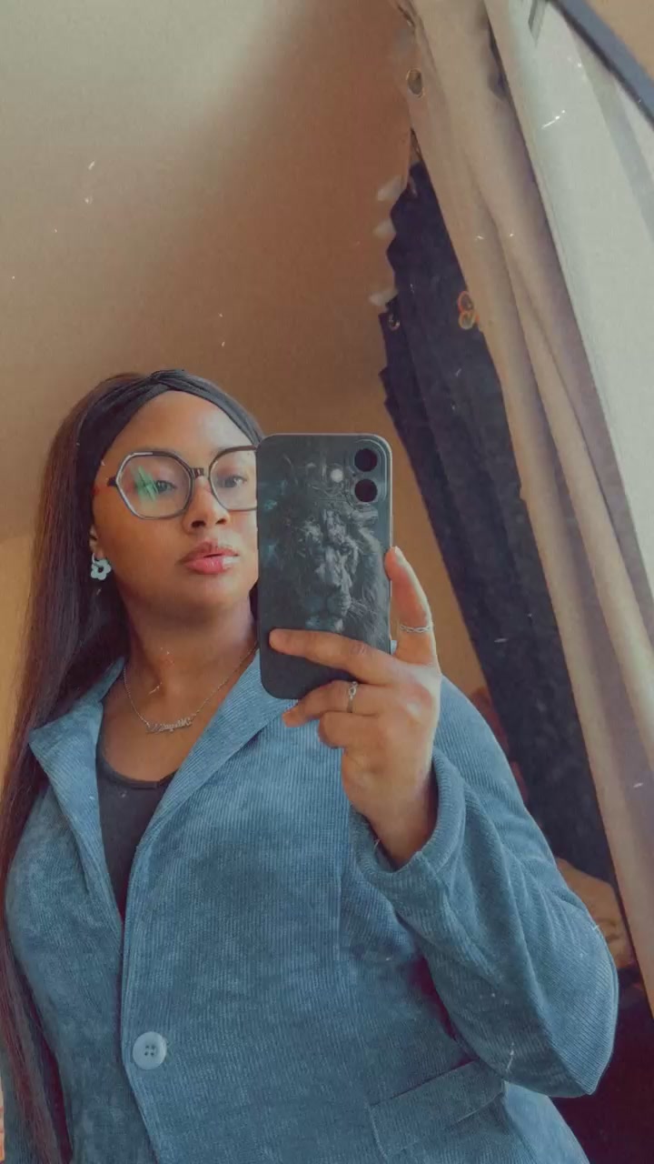 @𝑵𝒅𝒆́𝒚𝒂 💜✨