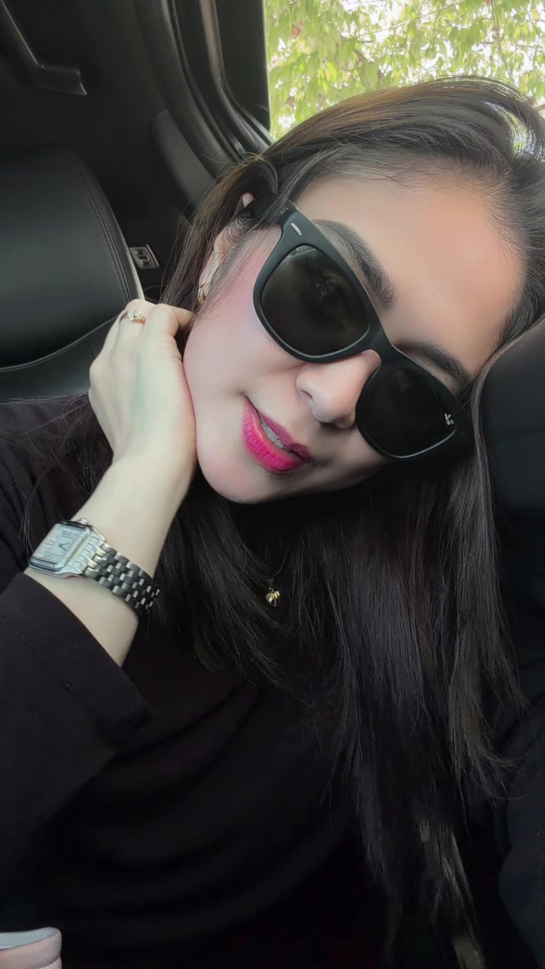 @SugarPrincess👸🏻