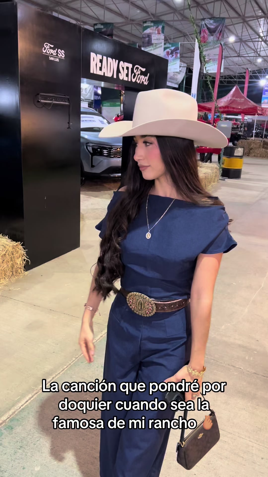 @Perla Zuñiga