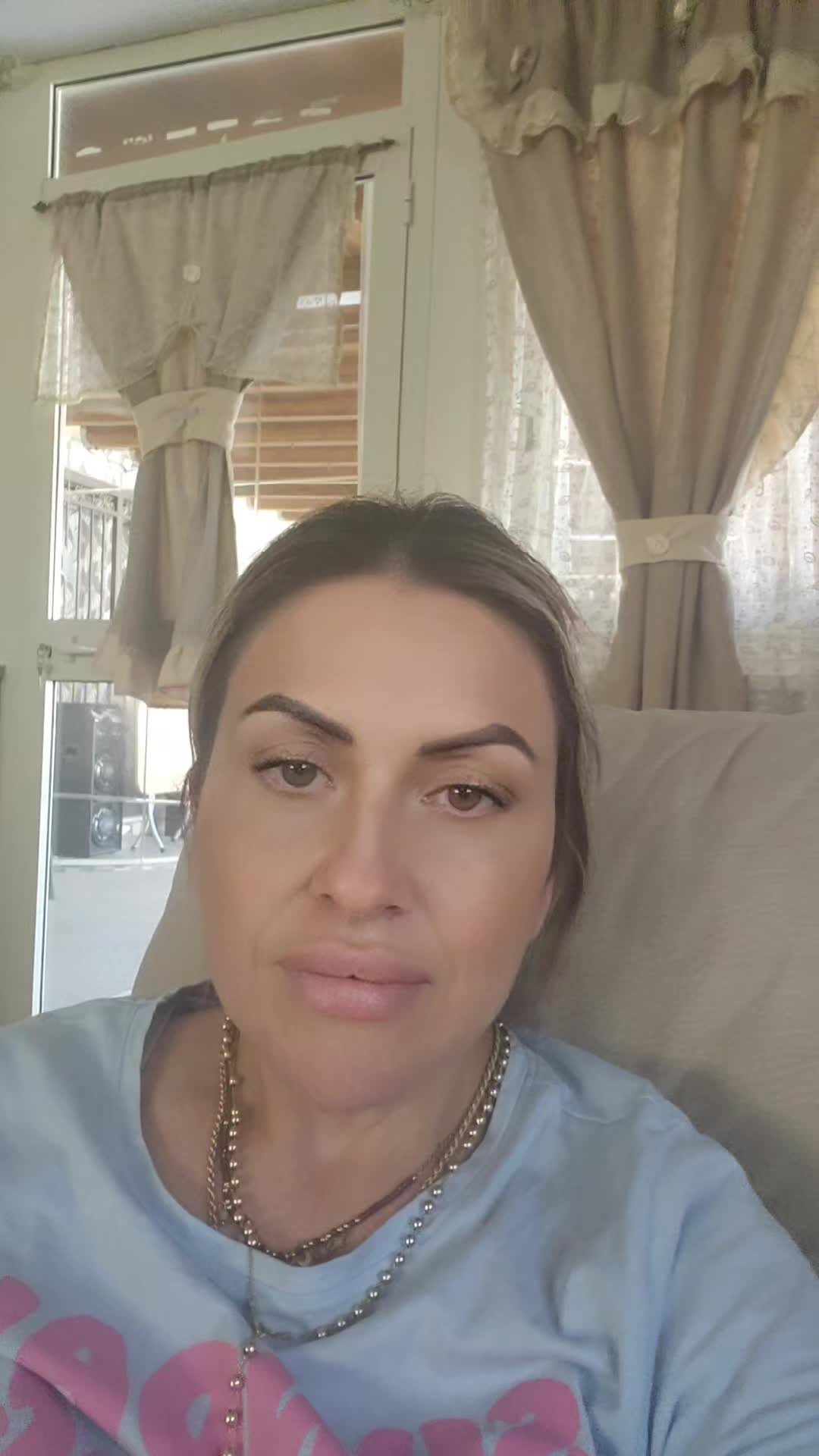 @valentina
