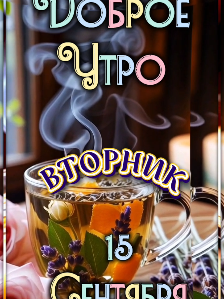 @👑Лилия 👸 Liliya 👑