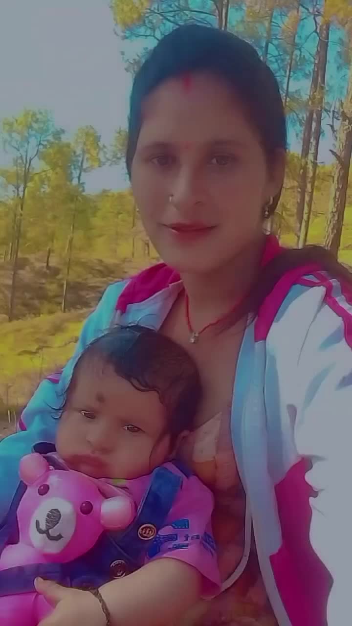@💕💕 प्रदेशी जिवन🇳🇵🇲🇾🇲🇾