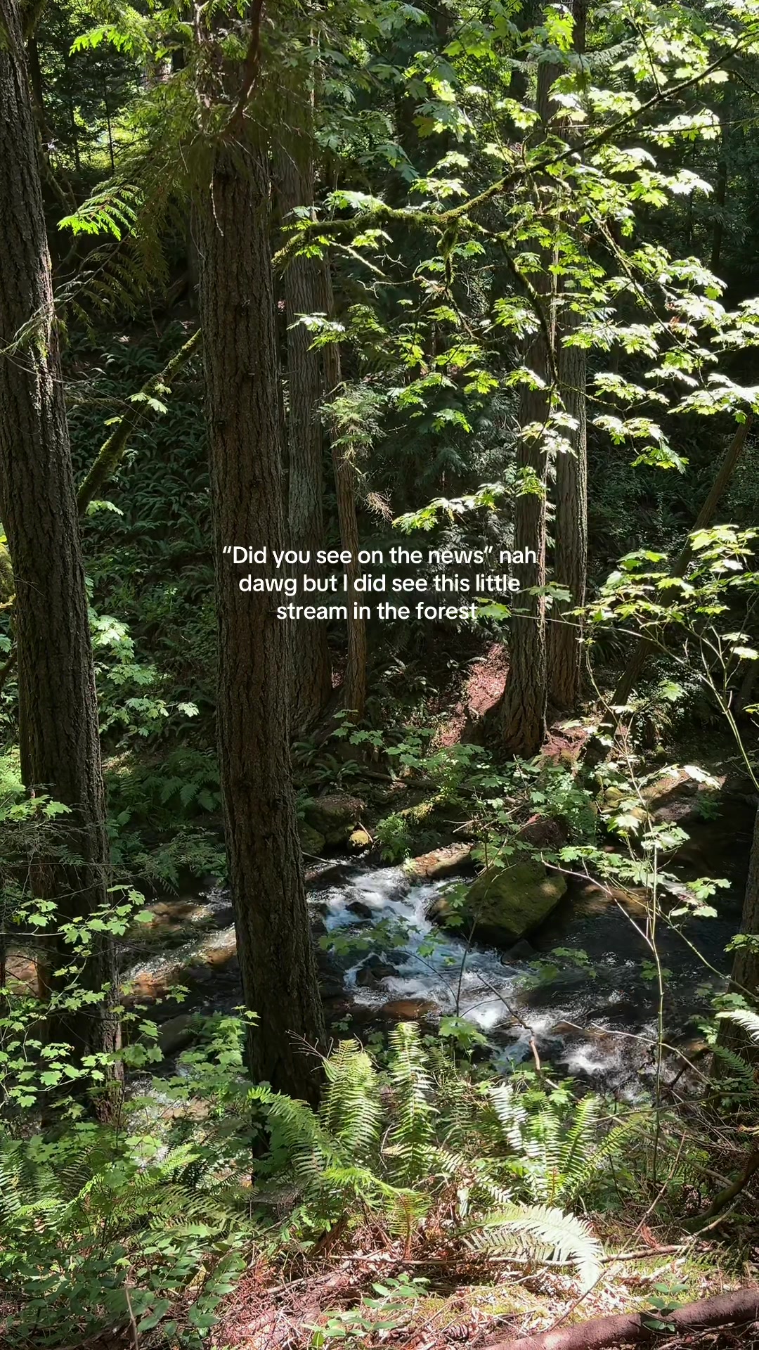 @Olivia | Outdoorsy Travel