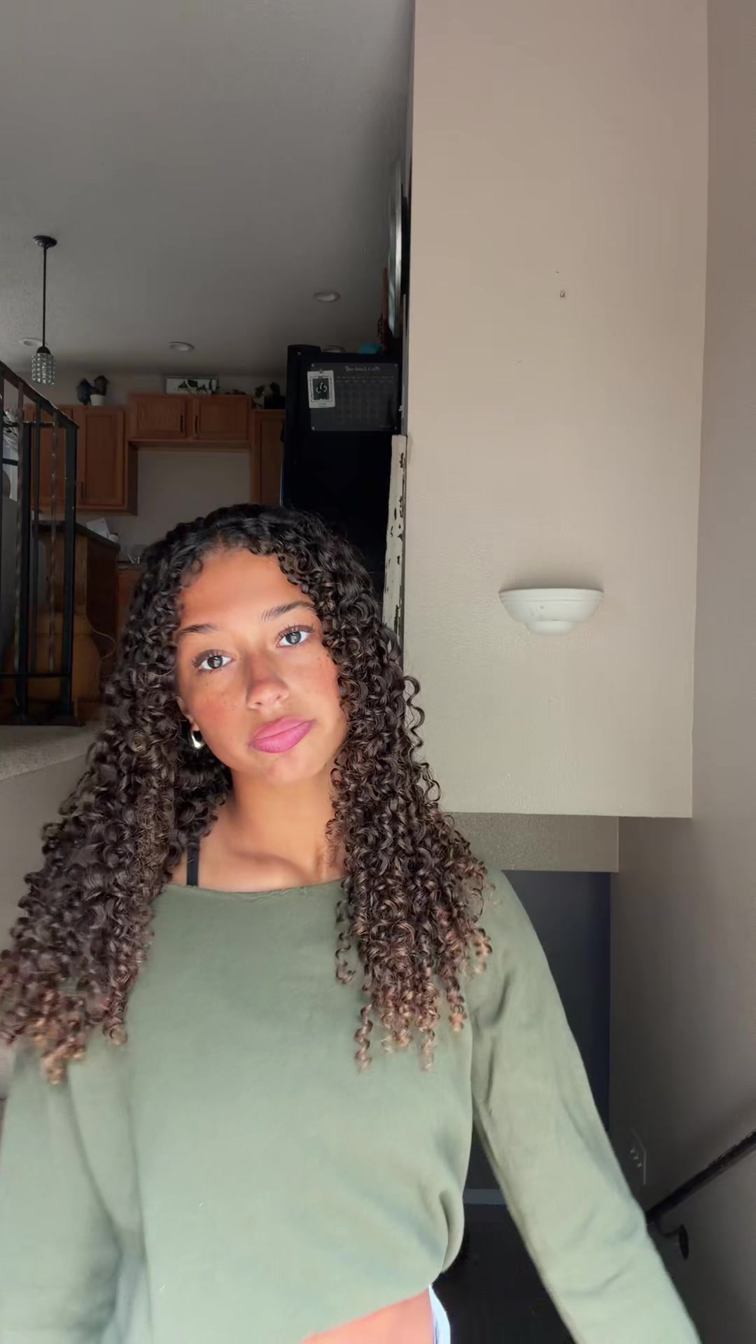 @urfavcurls