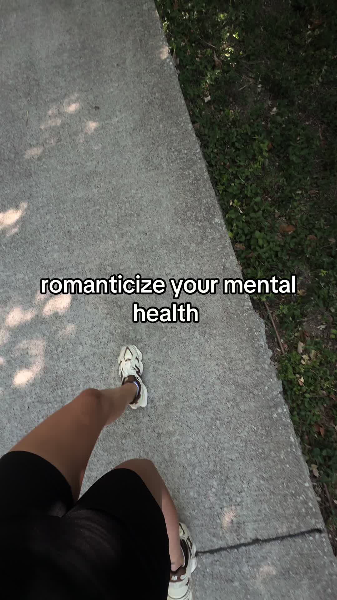@𝙳𝚎𝚟𝚎𝚗 | Lifestyle Creator