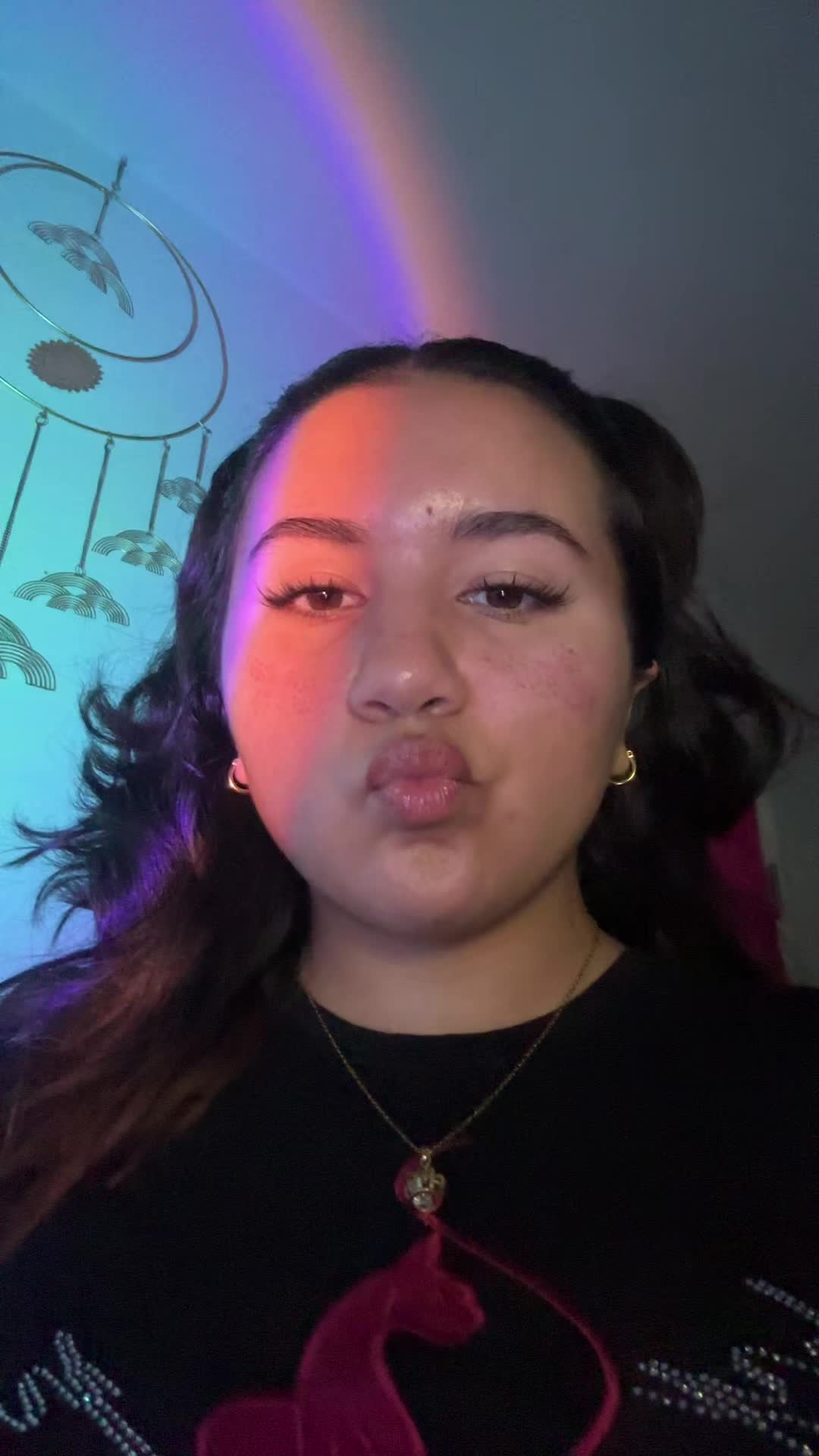 @alyssa