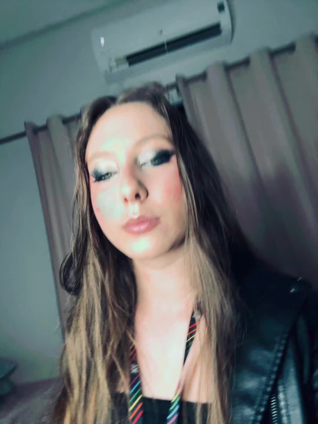 @pp.rivdress