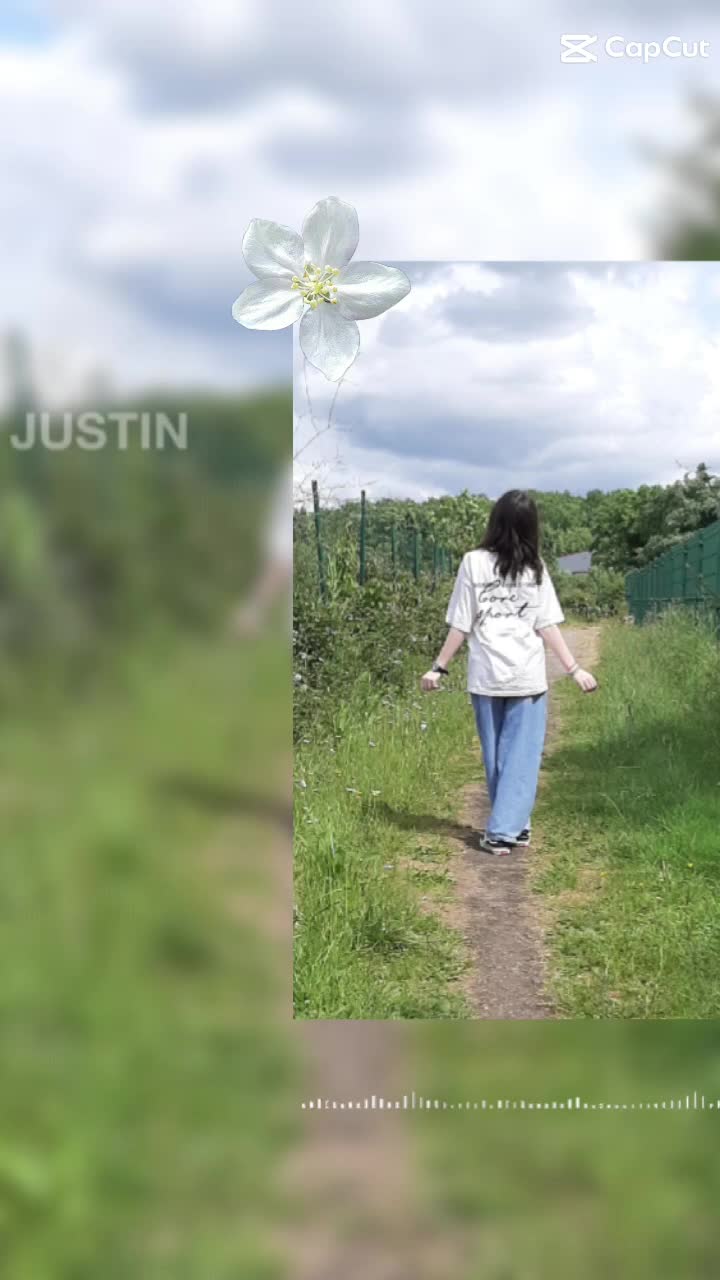 @Nasta_❤️🇨🇵