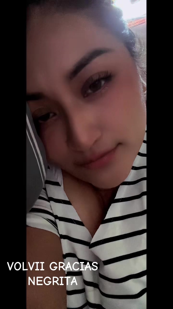 @maguieevargmart
