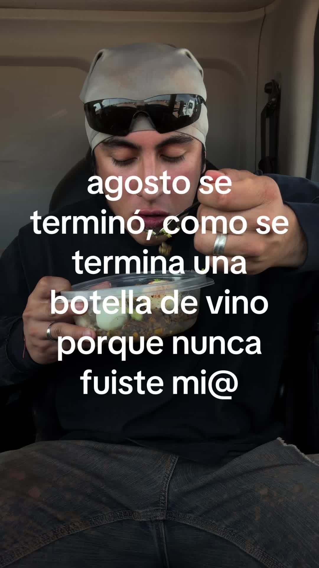@itsvictorpapi