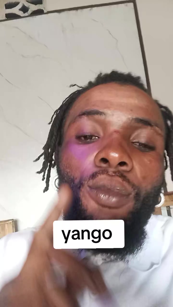 @monsieur winner