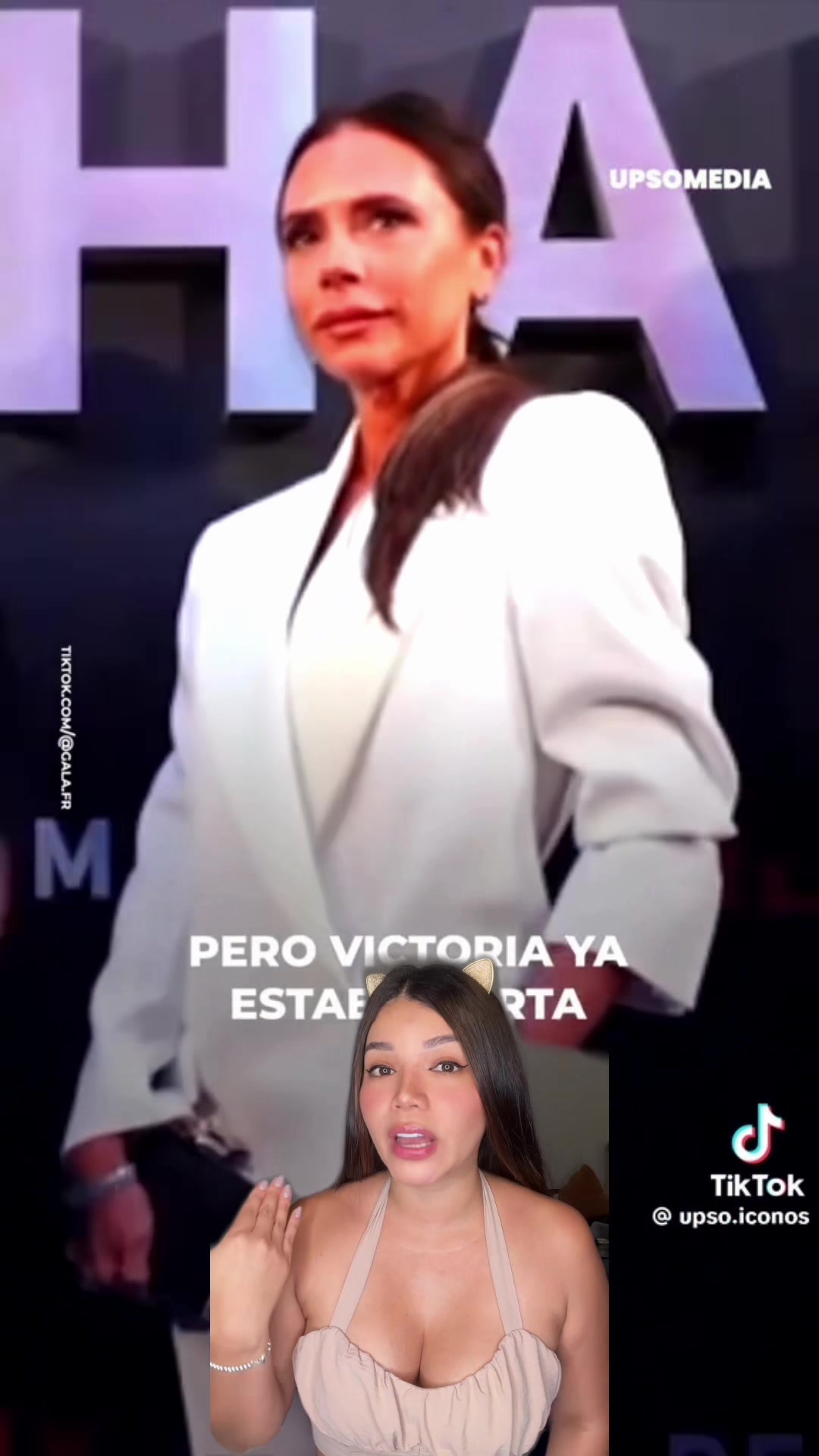 @Grecia