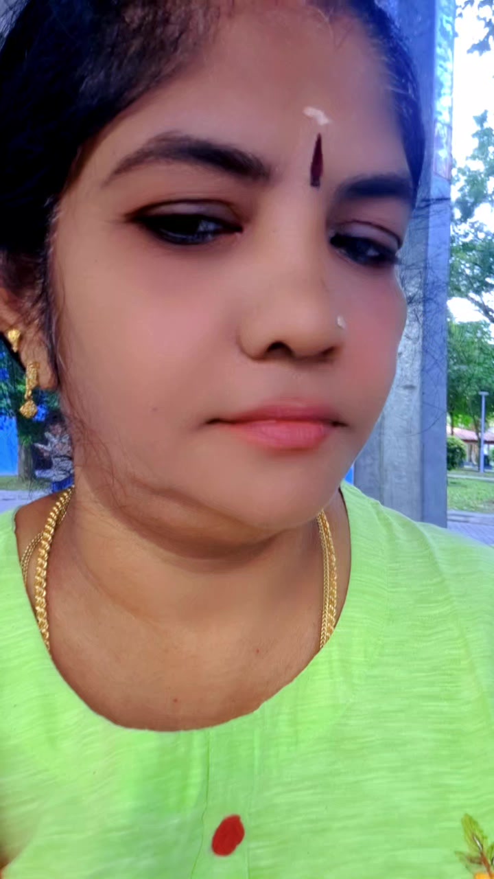 @user gunaraj raj