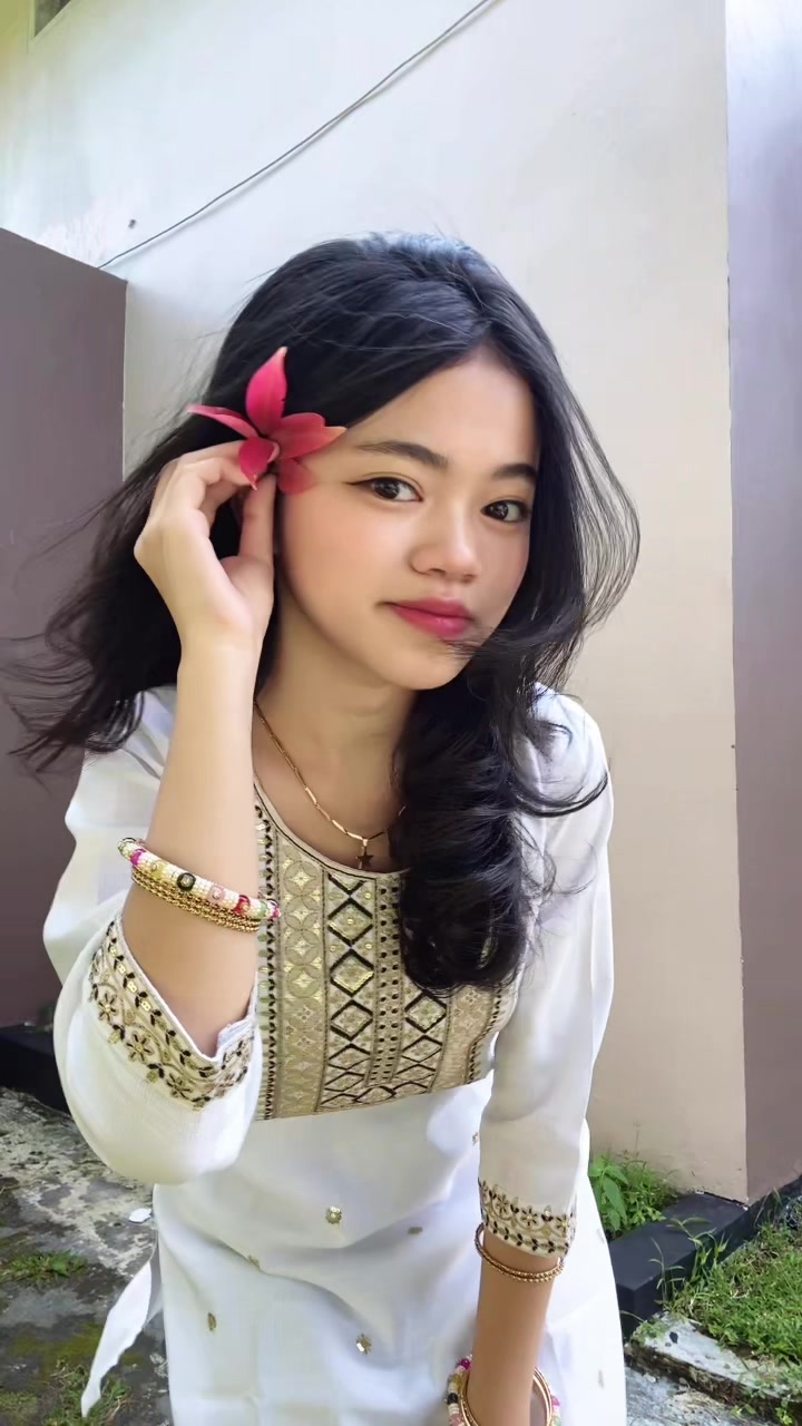 @👑𝙣𝙮𝙤𝙣𝙮𝙖 𝙨𝙚𝙩𝙞𝙤9🌼