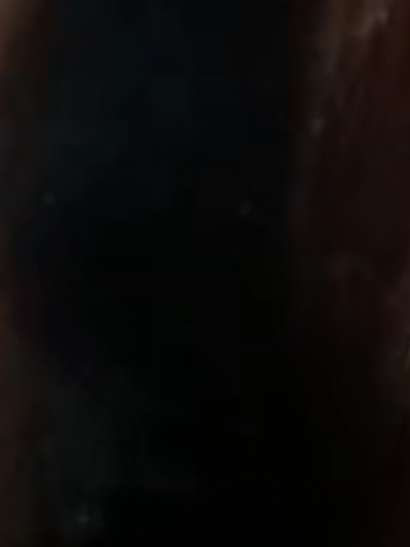 @𝙰𝙼𝚈