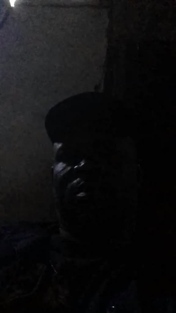 @Bruno tonga